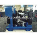 Diesel-Motor-Generator-Set